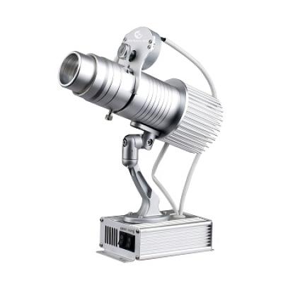 ESTRADA PRO LED GOBO 30